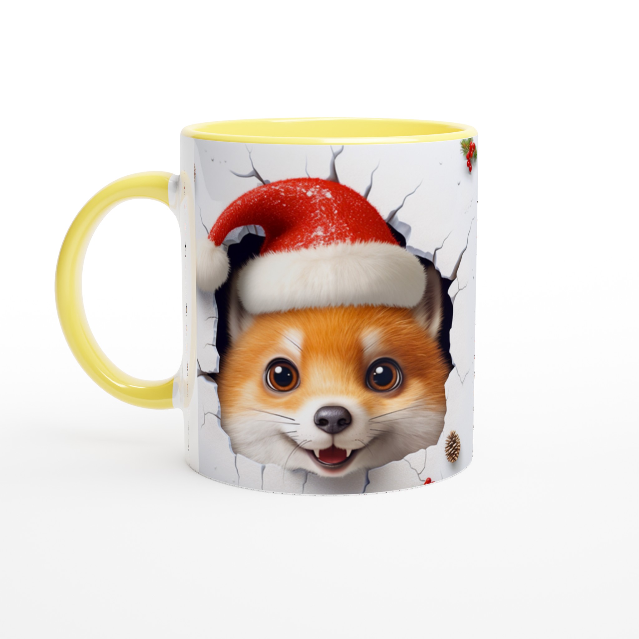 ef546779-a9aa-43da-a627-539750aa7214