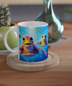 ef547cc2-0dee-4064-b472-9a2e538557b1