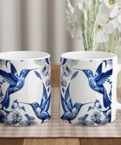 ef55a74f-a3da-4a6e-952c-e5534a0cd3cd