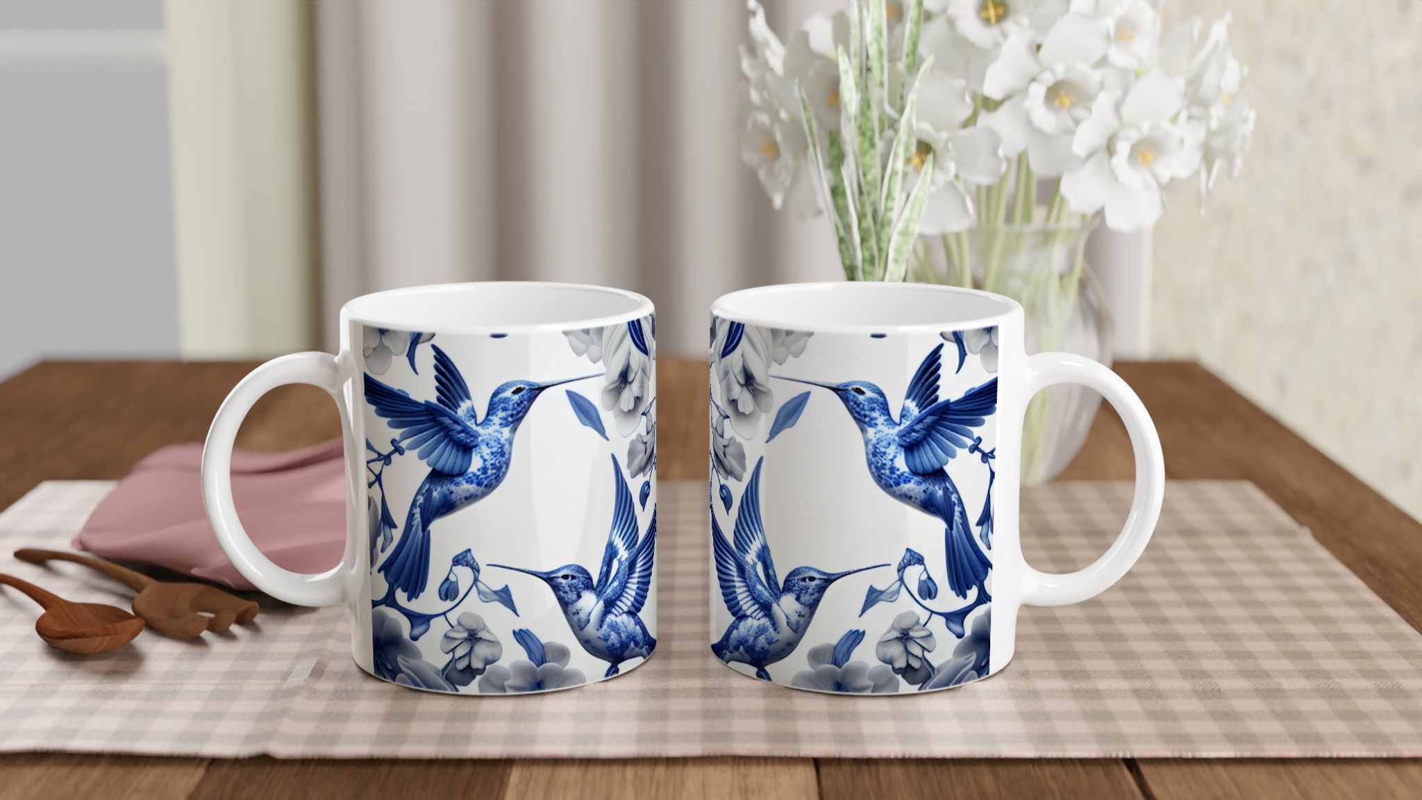 ef55a74f-a3da-4a6e-952c-e5534a0cd3cd