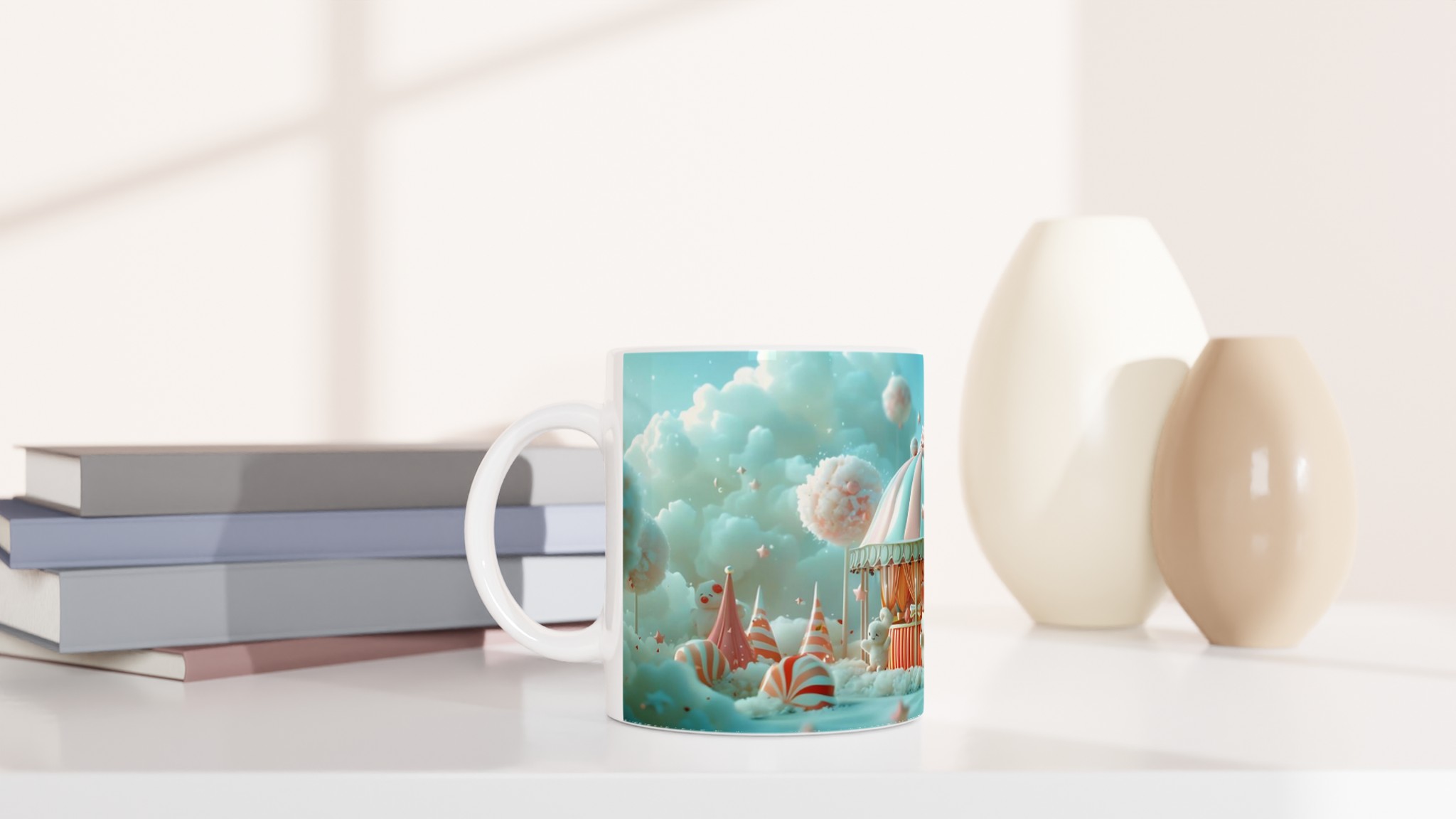 ef575c82-7a69-4111-b426-151a4039a446.jpg ef575c82-7a69-4111-b426-151a4039a446