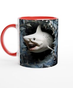 ef591746-162f-4cb2-9d1b-d59c66192be6