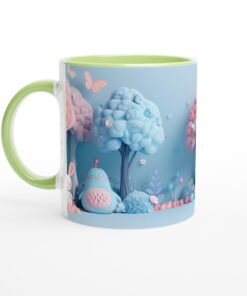 ef5a6051-74ef-4d34-a68a-e08119894517