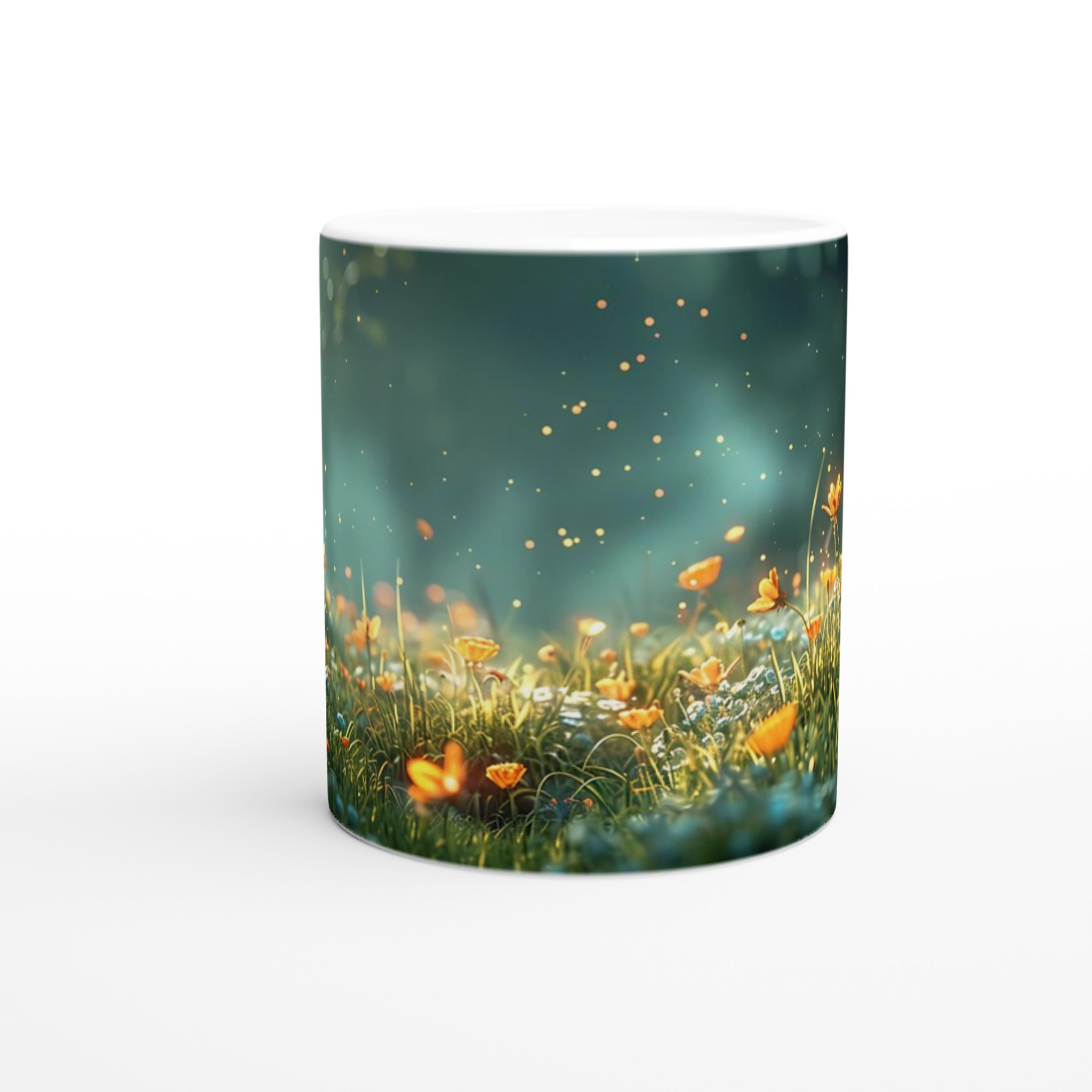 ef60786d-93a6-48ab-b3a4-34260594cb2b.jpg ef60786d-93a6-48ab-b3a4-34260594cb2b