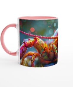 ef63e898-50b9-4a0f-aff8-133419866d9d