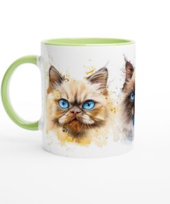 ef651abf-dbe7-411c-ac36-34342af22301