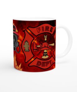 ef694a38-2c85-4b49-bdc8-266ba9f90448