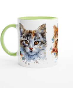 ef6a1f8a-4a97-4bdd-bfbd-b719f5d3a83a