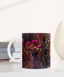 ef6b202c-8de6-43bd-be9b-52bd90ca186d