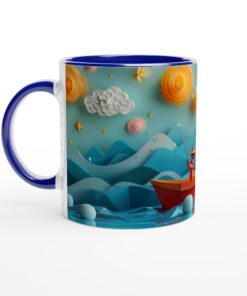 ef6fcd26-805f-4449-b921-795e82772224