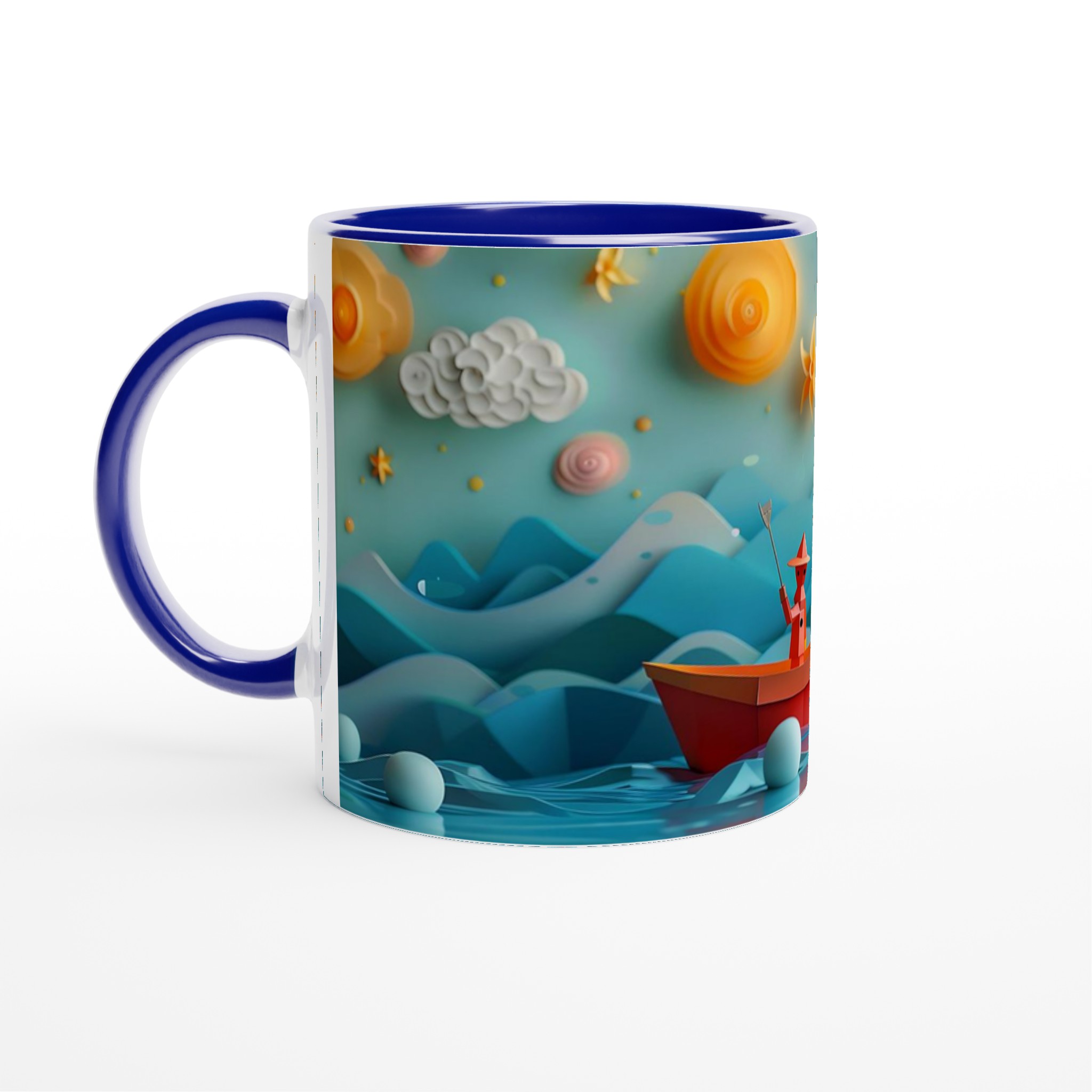 ef6fcd26-805f-4449-b921-795e82772224