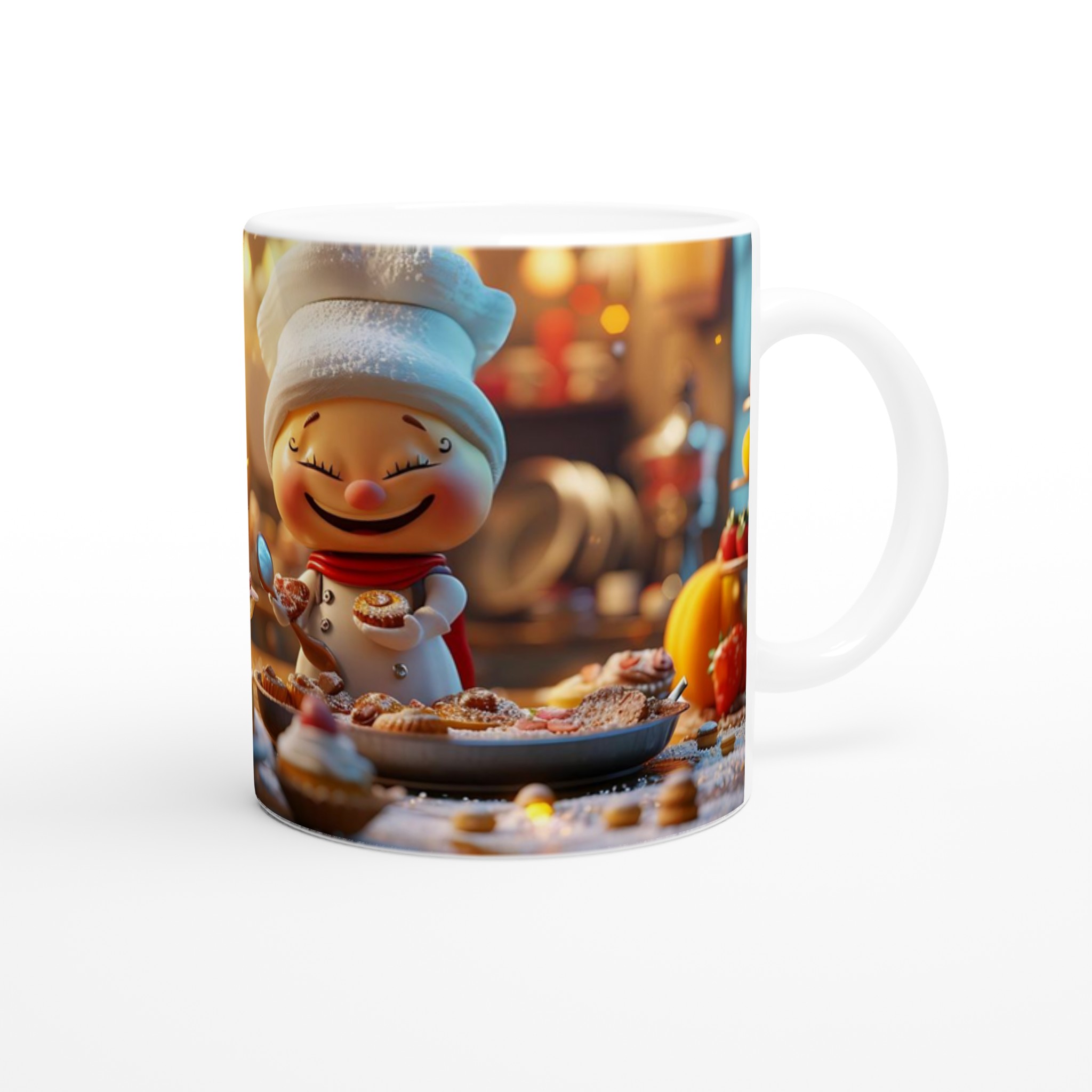 ef6fff19-6ff9-4422-b65b-83d8c6451e1b.jpg ef6fff19-6ff9-4422-b65b-83d8c6451e1b