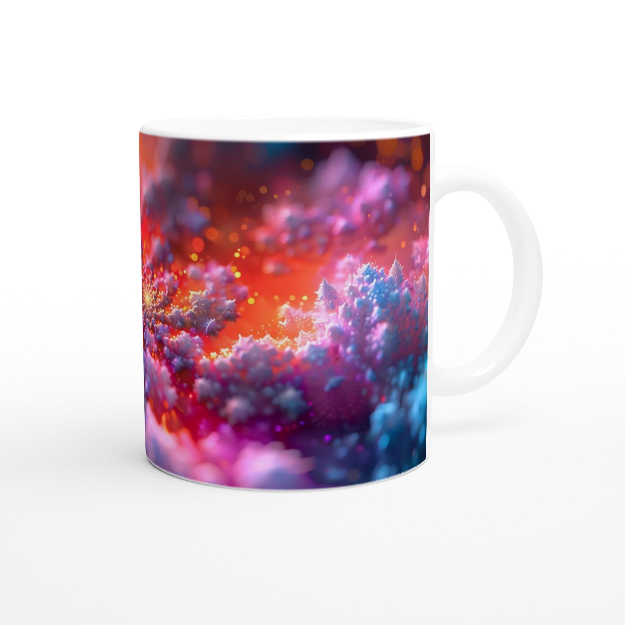 ef7616df-82fb-4527-803a-9153490bd467.jpg ef7616df-82fb-4527-803a-9153490bd467