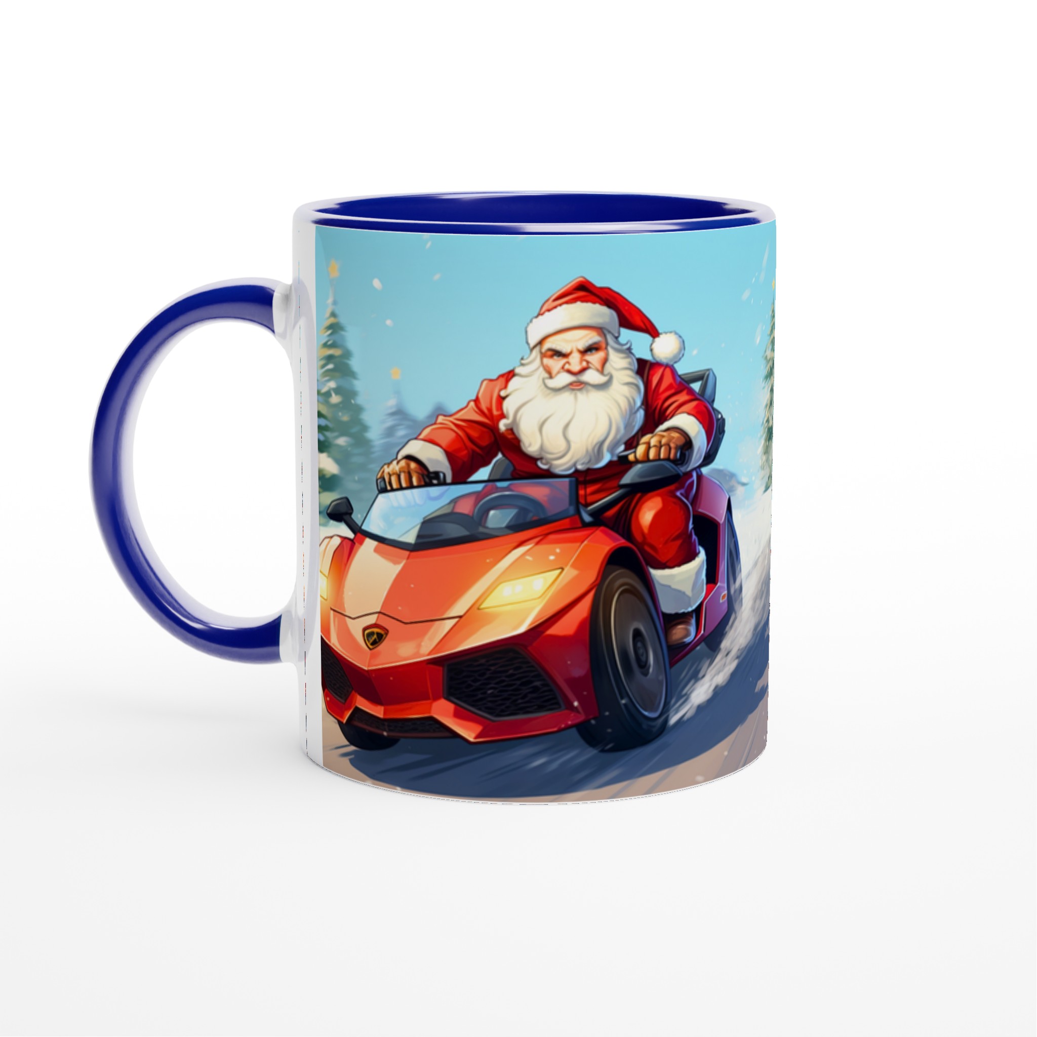 ef7f2590-d4de-4e4f-a7c3-b93309cf2689.jpg ef7f2590-d4de-4e4f-a7c3-b93309cf2689