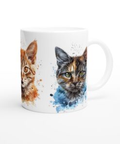 ef847115-aa75-45de-a340-1bdd14a9f51b