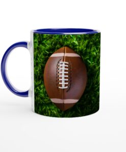 ef86512d-a9aa-4cba-b016-e0890a441a78