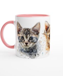 ef8d3e64-7117-4ec7-b087-99b816b23e62