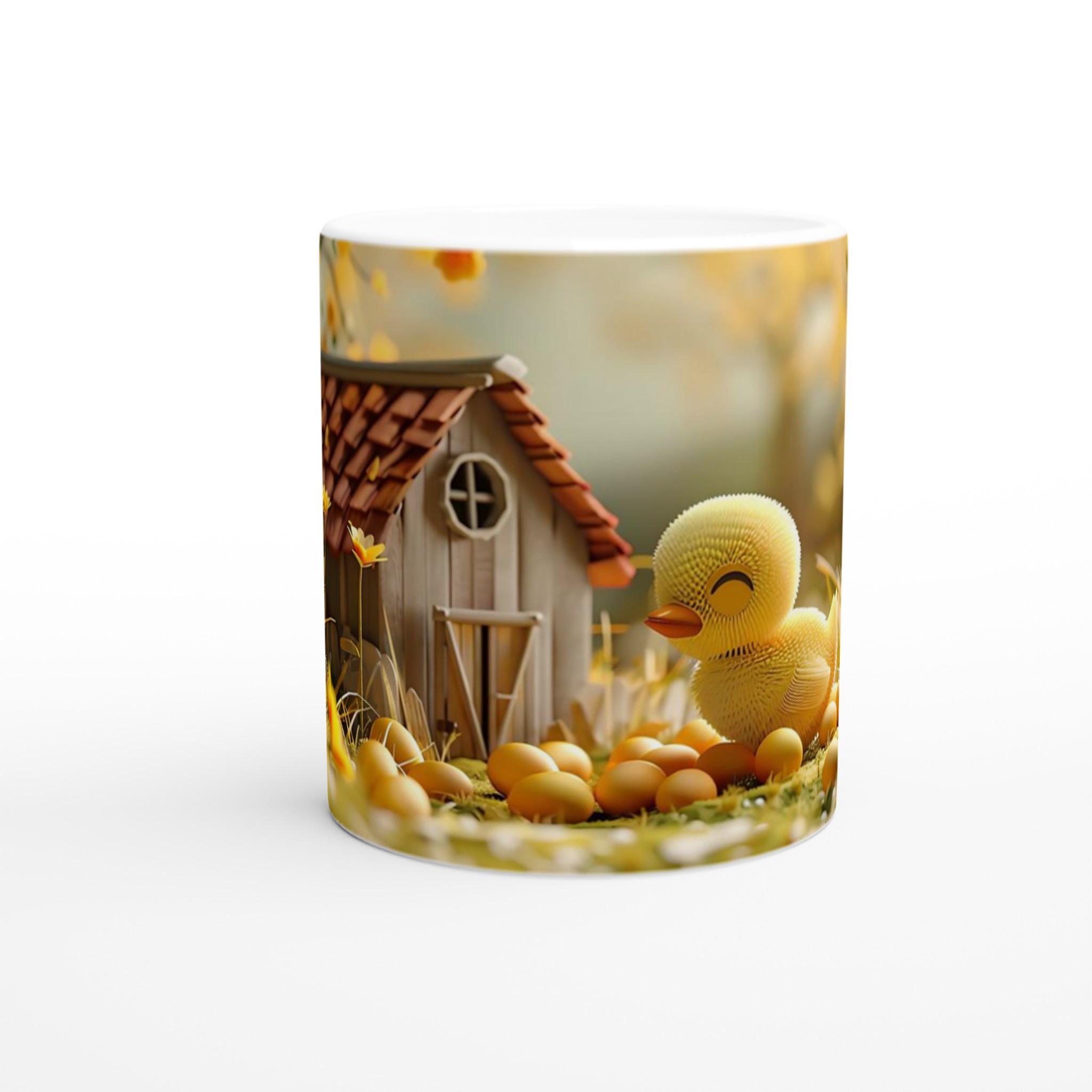 ef94d251-a998-4057-a4b8-2fafb0d8383c.jpg ef94d251-a998-4057-a4b8-2fafb0d8383c