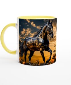 ef9606a2-20b5-4aa2-960c-b108e6358497