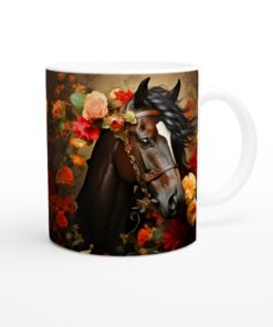 ef97fab9-11e4-4b98-984c-1653e2e8278e