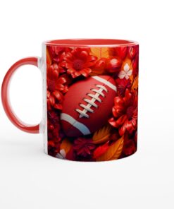 ef9e8c9d-5bbf-4fda-a5b3-2b86e60f6c95