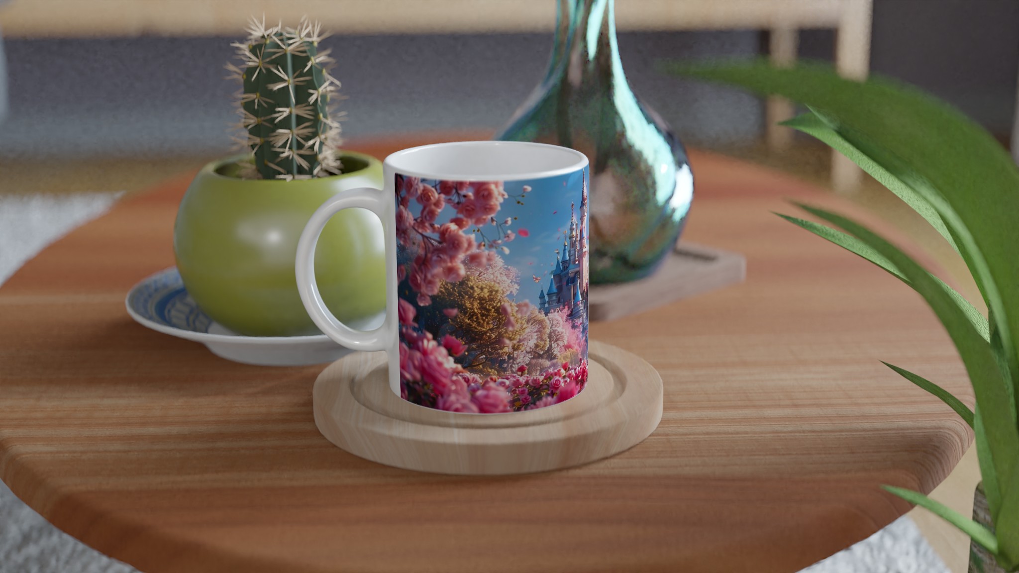 efa0b405-13a3-464b-acf2-289a647c19b7.jpg efa0b405-13a3-464b-acf2-289a647c19b7