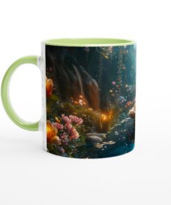 efa1b359-3d7b-42f8-80d6-269e3038d519