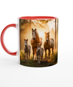 efa26622-f189-42f9-a81a-d7df1b482a63