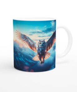 efa2ba26-aeab-4800-b084-0b6916d5440d