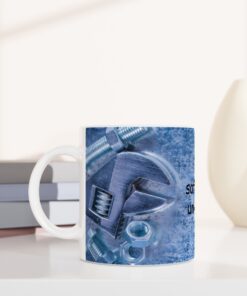 efaa0ac5-ffc3-46d0-918e-810e382133cb