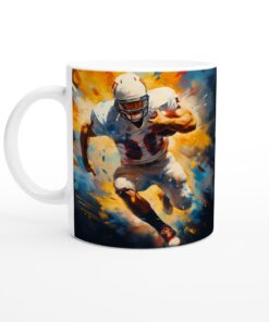 efaa7386-d030-4ed9-ae46-6708b0b7c472