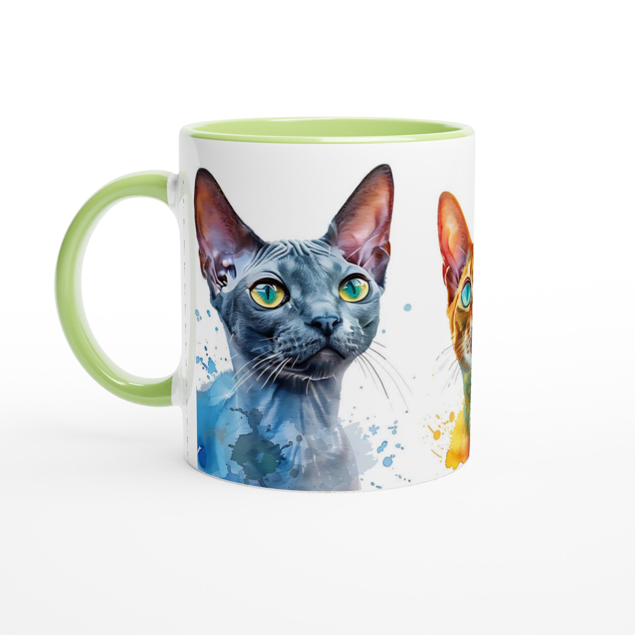 efaad4c0-bc42-4a74-aa88-e9e5671fc496