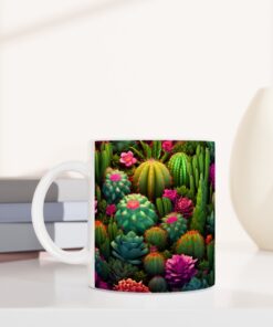 efbe2fa3-8d6e-4768-a91b-5aa3dd16595d