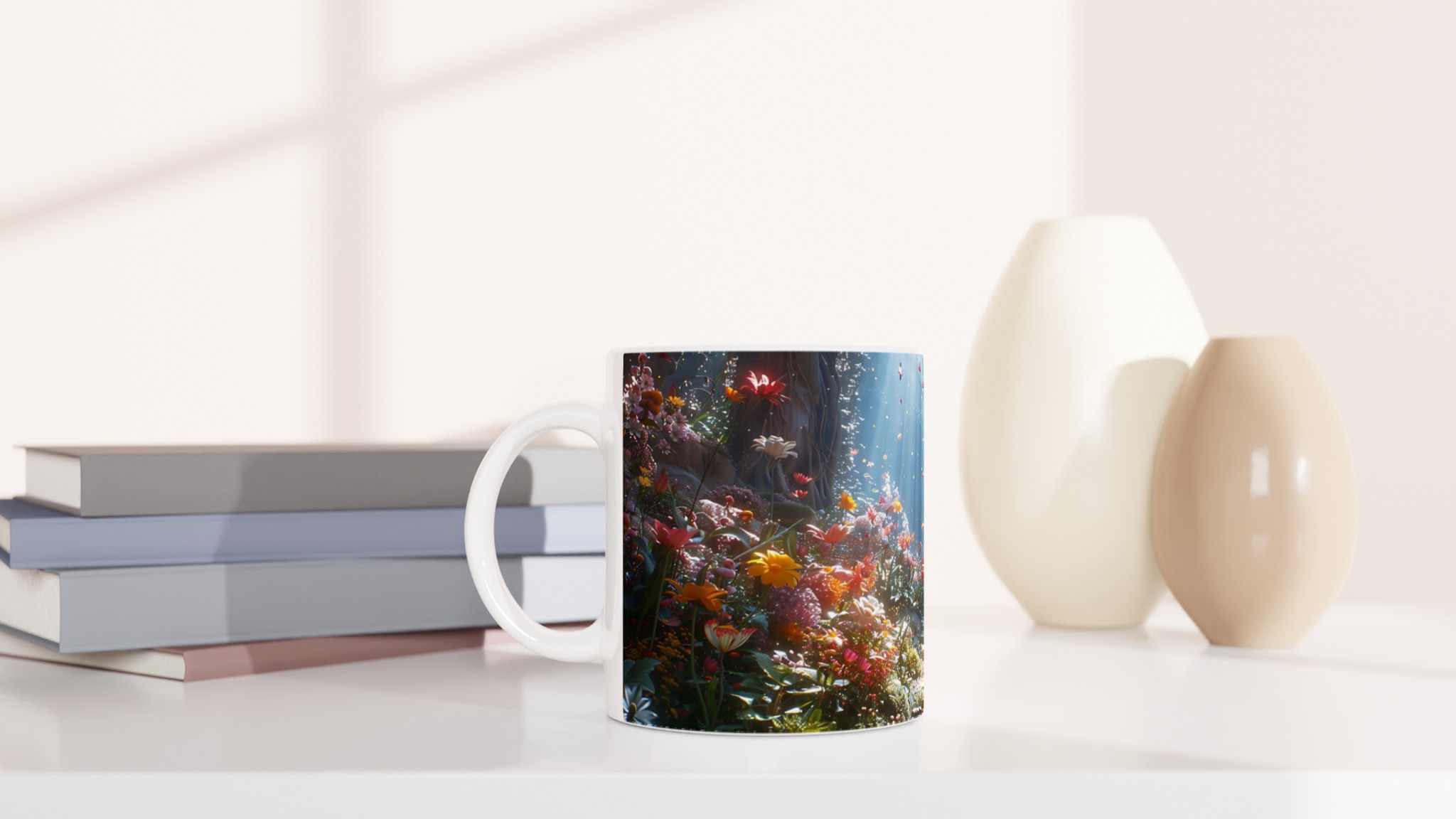 efc9f308-b9c5-487a-bc85-af87a598411f.jpg efc9f308-b9c5-487a-bc85-af87a598411f