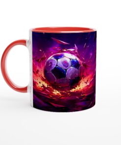 efca2bc4-563a-4cdd-b8cd-f9734258d481