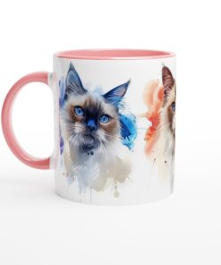 efcd32b8-55b5-4445-b7ac-634d63e63c27