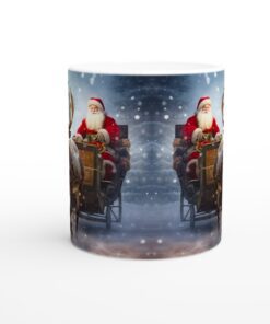 efce8527-2200-47d3-aa47-a5b1d67d6c61