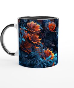 efce9128-c0cc-42a6-be88-a6f99cc2fdd1