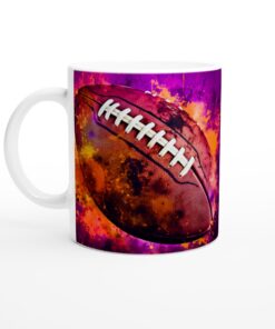 efd565b4-45cb-449b-b32c-136a630c651d