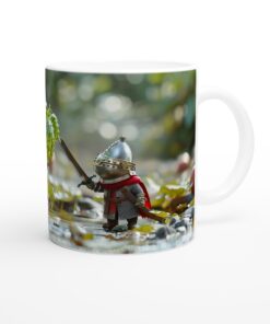 efd83895-fdb6-40b2-89f9-fe687c33d935