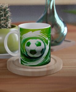 efd8ebdc-2eb3-4f8b-9d93-3a209e32d54c