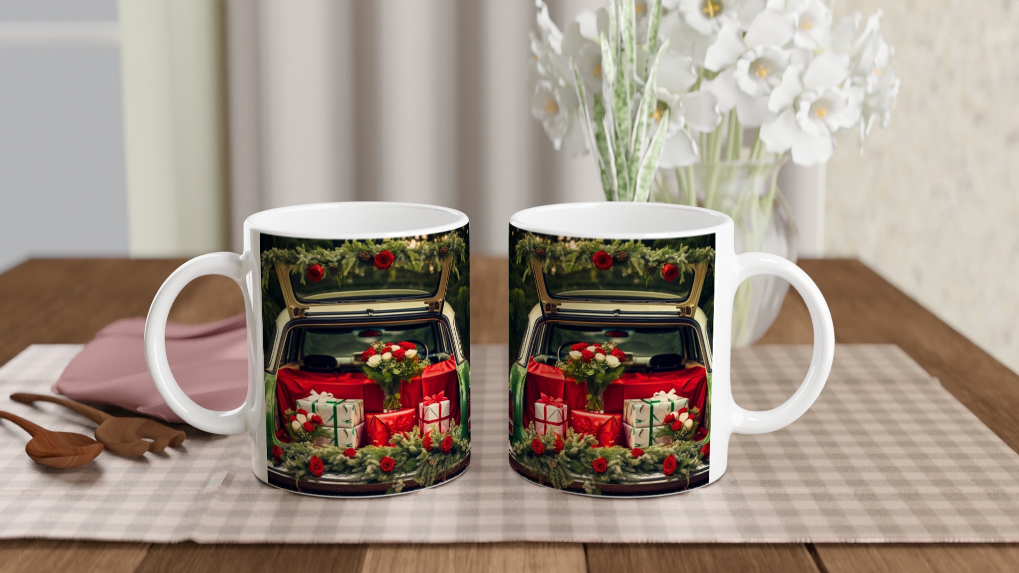 efd9221d-84a9-41c1-b89c-0dff5f232c51.jpg efd9221d-84a9-41c1-b89c-0dff5f232c51