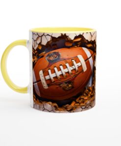 efdaf2cc-9c9f-4c92-a989-cb82a5913892