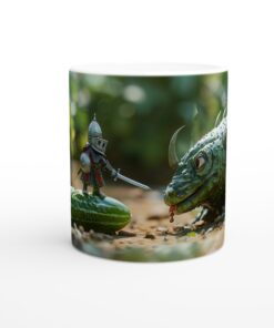 efdcb0cf-60ca-45c9-b260-2d82bd6df4d0