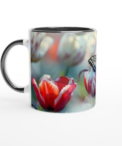 efddecc8-d85f-4298-b040-cd56fe0c346f