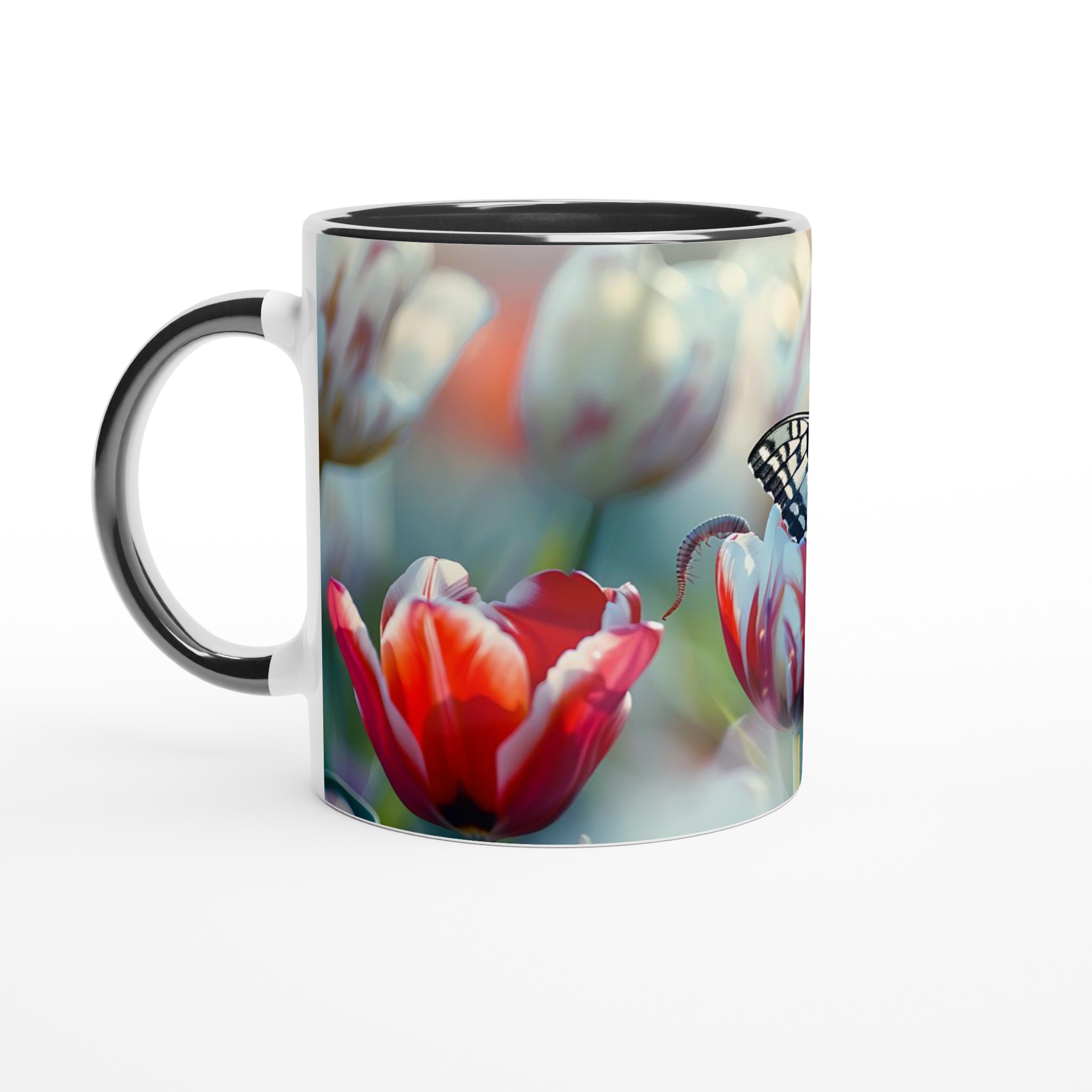 efddecc8-d85f-4298-b040-cd56fe0c346f