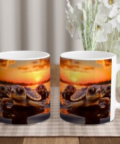 efe2c489-28e5-4c25-8c09-0aeab5691aee