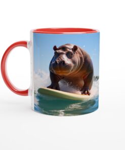 efef4c19-31b7-4929-bad9-44e57903fe0b