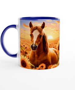 eff5c6a1-285a-4b1a-99d6-dc04638bbc55