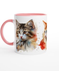 f00449e3-8cca-4293-ab3e-35215f2c8b5e